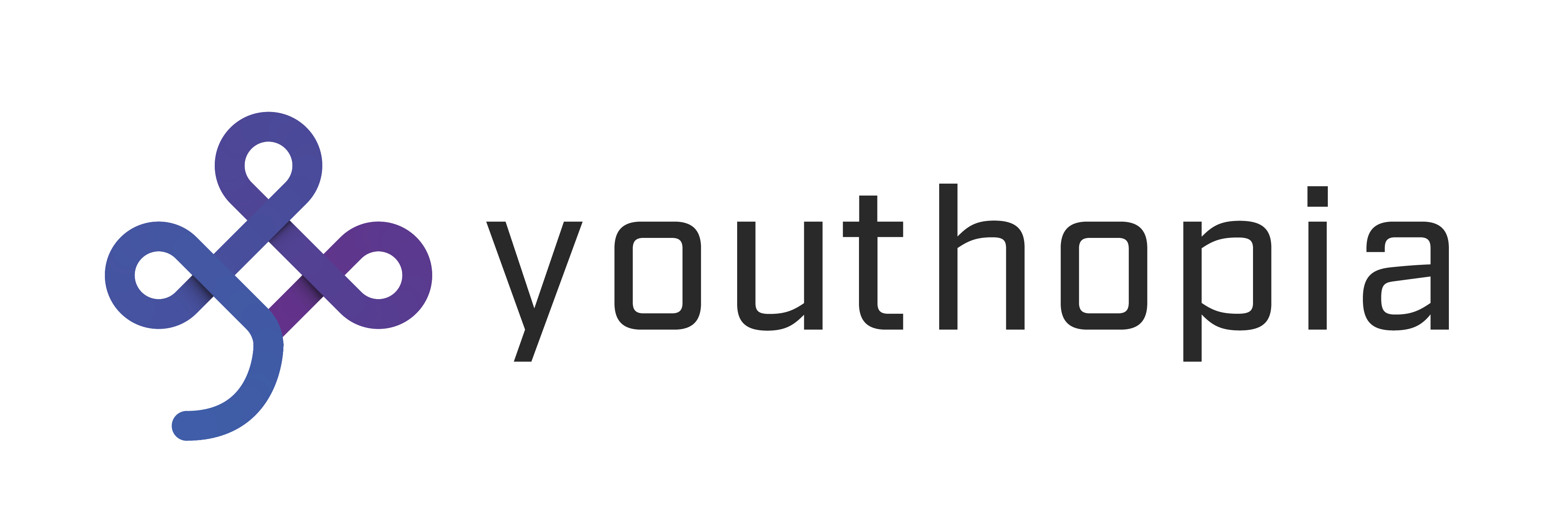 Youthopia Labs